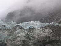 Albums/20060200-New Zealand 2006/20060208-Fox_and_FJ_Glaciers/62